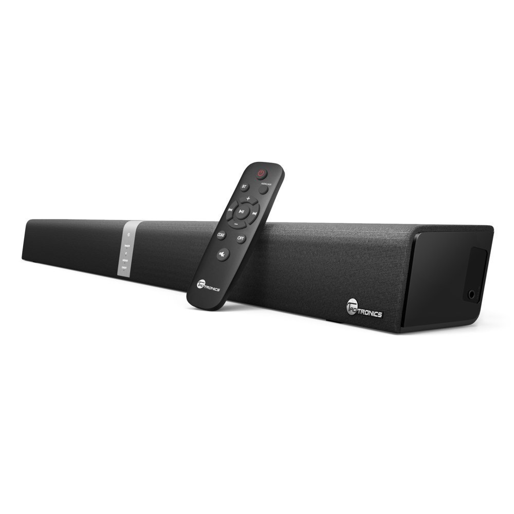 Soundbar TaoTronics TT-SK15